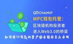 如何将TP钱包的资产安全转移至火币网