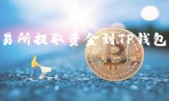 由于我无法访问实时数据或特定平台上