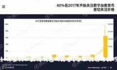 如何查询以太坊钱包的走势？全面指南