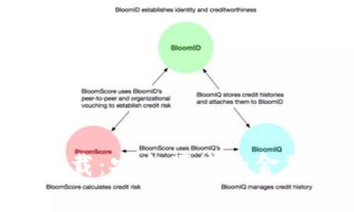 钱包app下载：安全便捷的金融管理工具