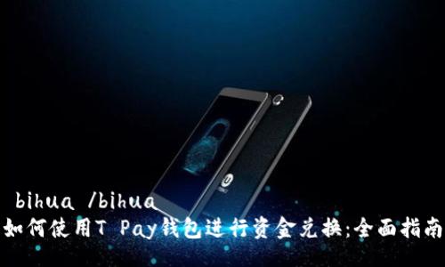  bihua /bihua
如何使用T Pay钱包进行资金兑换：全面指南