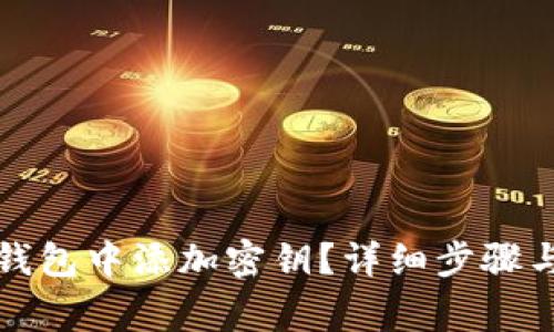 如何在TP钱包中添加密钥?详细步骤与注意事项