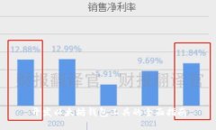 开发以太坊钱包工具的全面指南