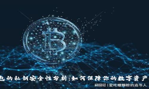 TP钱包的私钥安全性分析:如何保障你的数字资产安全?