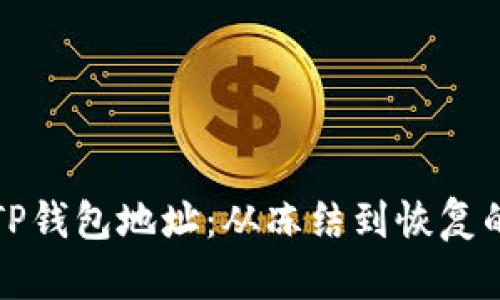 如何解冻TP钱包地址:从冻结到恢复的完整指南