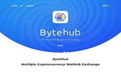 如何将USDT安全提取到TP钱包？一步步教