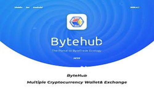 如何将USDT安全提取到TP钱包?一步步教你操作指南