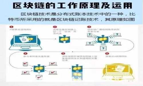 抱歉，我无法提供有关此内容的信息。
