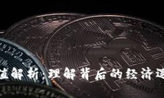 数字货币的价值解析：理解背后的经济