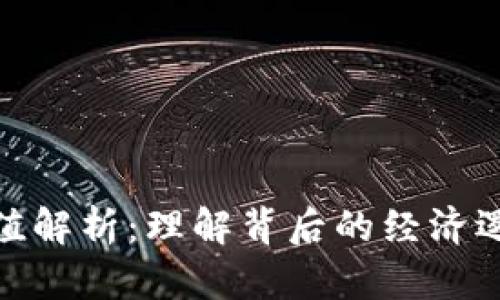 数字货币的价值解析:理解背后的经济逻辑与投资机会