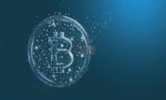 TP钱包转账未到账，五大原因与解决方