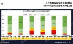 同心院数字货币：推动未来金融的创新