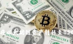 使用TP钱包将以太坊链资产转移至BSC的