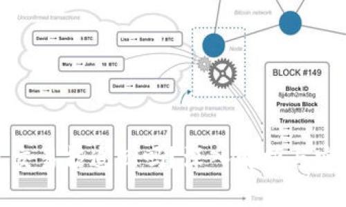 TP钱包交易能追回吗？深入解析与实用建议