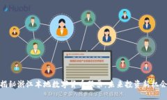 揭秘浙江本地数字货币股票：未来投资