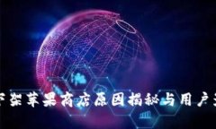 TP钱包下架苹果商店原因揭秘与用户影