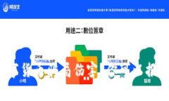 被数字货币骗局伤害？你可以报警吗？