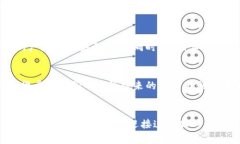   全国数字化货币：未来金融的创新与