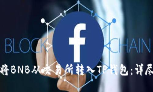 如何将BNB从交易所转入TP钱包:详尽指南