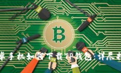 安卓手机如何下载TP钱包：详尽指南