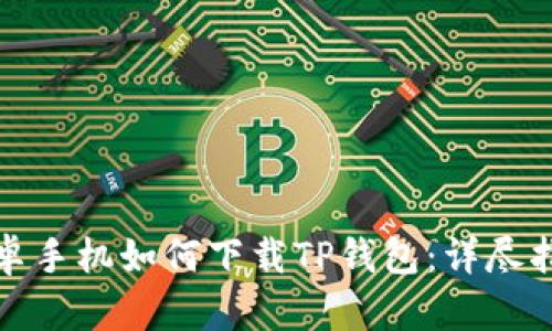 安卓手机如何下载TP钱包:详尽指南