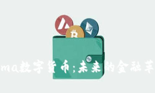 深入解析Sigma数字货币：未来的金融革命还是泡沫?