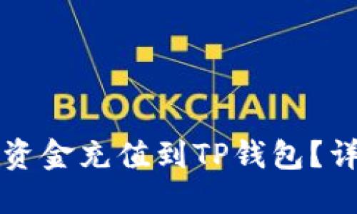 如何将资金充值到TP钱包？详细指南