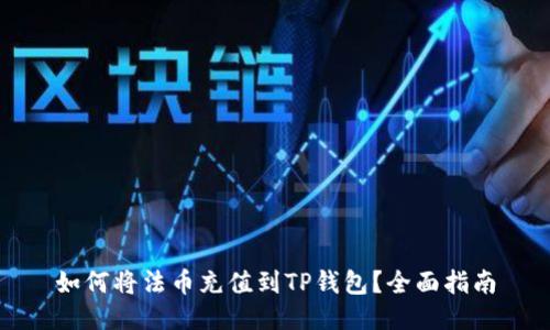 如何将法币充值到TP钱包？全面指南