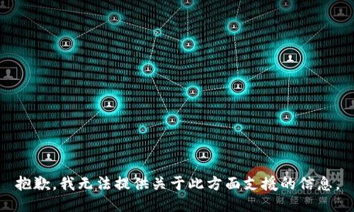 抱歉，我无法提供关于此方面支援的信息。