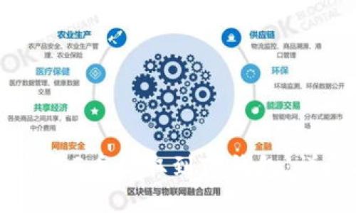 如何将PIG币提取到TP钱包：详尽指南