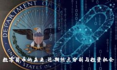 数字货币的未来：近期热点分析与投资