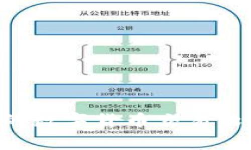 如何下载免费的数字货币交易软件:一站式指南