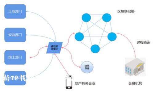 全面解析TP钱包管理:如何高效、安全地管理你的数字资产