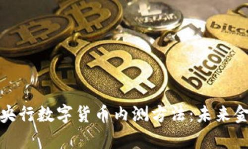 全面解析央行数字货币内测方法:未来金融新趋势