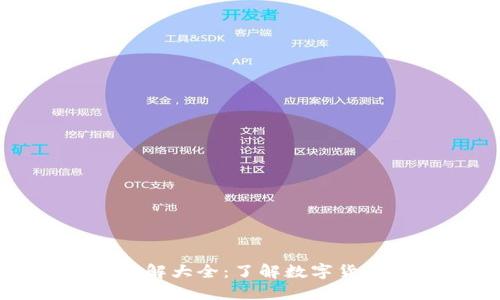 厦门数字货币图解大全:了解数字货币的演变与趋势