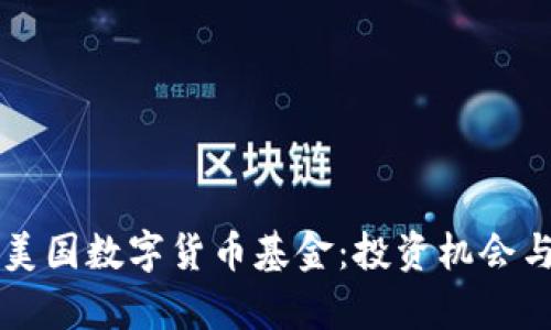 深入了解美国数字货币基金:投资机会与风险分析