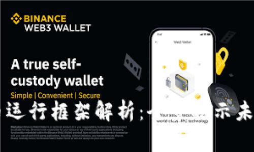 中国数字货币运行框架解析：全景揭示未来金融的变革