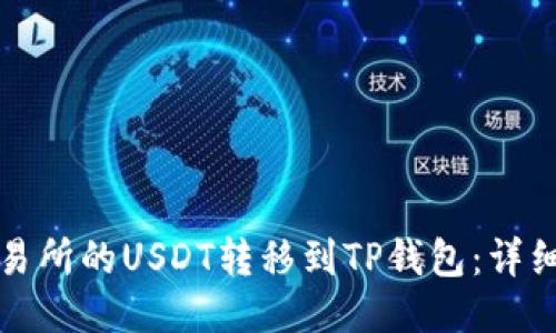 如何将交易所的USDT转移到TP钱包：详细视频指南