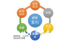 以太坊钱包开放时间：你需要知道的关