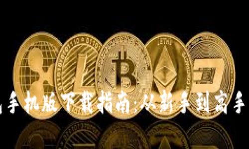 以太坊钱包手机版下载指南:从新手到高手的必备资源