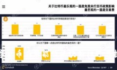 数字货币在新能源板块的机遇与挑战