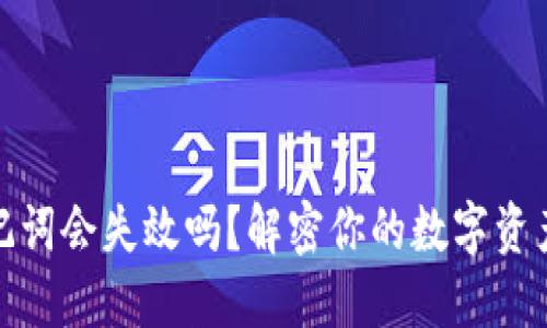 TP钱包助记词会失效吗?解密你的数字资产安全之旅