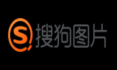 思路分析
为了更好地满足用户关于“T P钱包的币怎么转到交易平台”的搜索需求,我们可以专注于以下几个方面:
1. **目标受众**:主要是对加密货币感兴趣的用户,尤其是新手和希望了解如何将币从钱包转移到交易平台的用户。
2. **关键词**:我们将使用一系列相关关键词,以吸引更广泛的受众并提高搜索效果。
生成
如何将T P钱包的币安全便捷地转到交易平台?