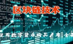 如何使用数字货币购买卢布：全面指南