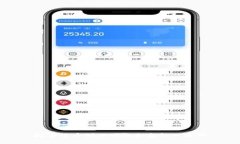 数字货币创业的机会与挑战分析
