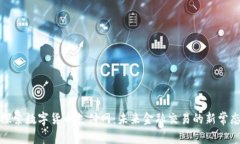 探索数字货币支付网：未来金融交易的