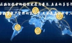 在区块链技术不断发展的今天，多签钱