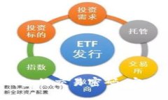 如何设置t p钱包的交易密码：安全交易