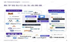 注意：此内容为示例，不提供详细的