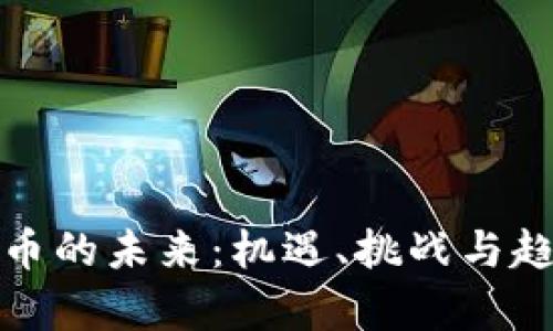 数字货币的未来：机遇、挑战与趋势分析